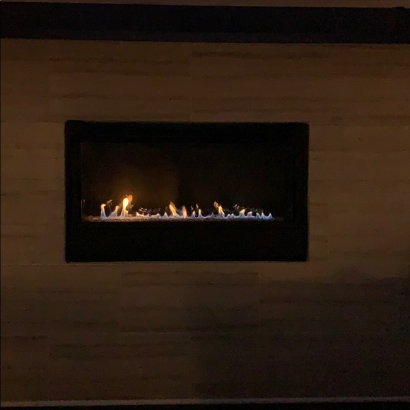 Meet your Posher, FlyMoBro - Picture 1 of 1